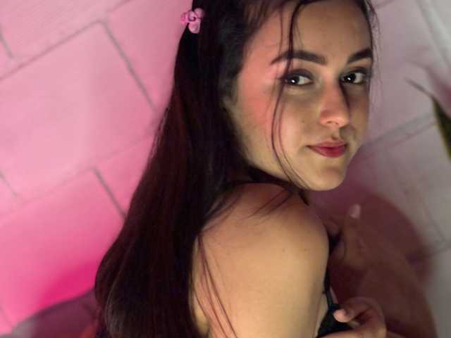 Photo du profil Elizabeth-Lamer