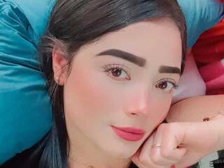 Chat vidéo érotique elizabeth-taylor