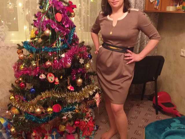Photo du profil elizabeth34a
