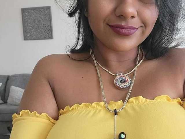 Photo du profil elizabeth55