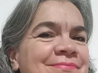 Chat vidéo érotique Elizabeth68a