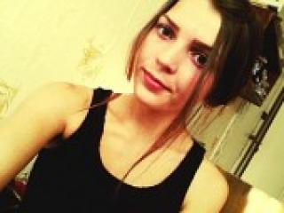 Chat vidéo érotique elizabeth69