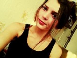 Chat vidéo érotique elizabeth88