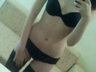 Photo du profil elizabethe