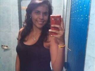 Chat vidéo érotique elizabethorny