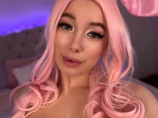 Photo du profil _BADBUNNY_