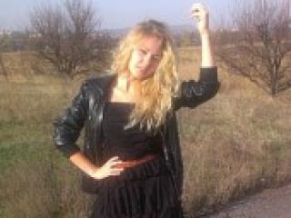 Chat vidéo érotique elizabetvip