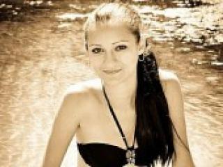 Photo du profil elizafair