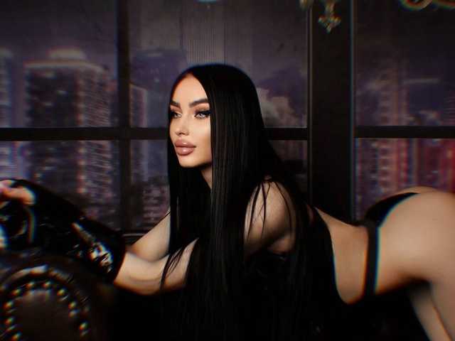 Photo du profil elizamars