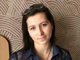 Chat vidéo érotique elizaq