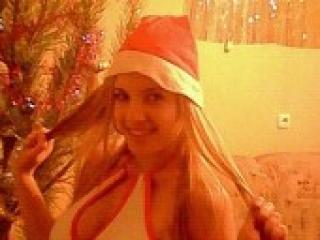 Chat vidéo érotique elizarkovna