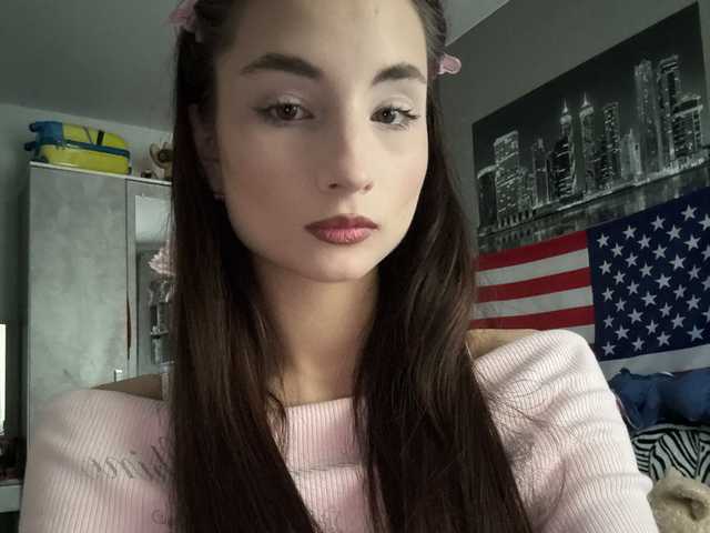 Photo du profil ElizaSmethers