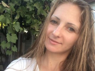 Photo du profil elizaveta1412