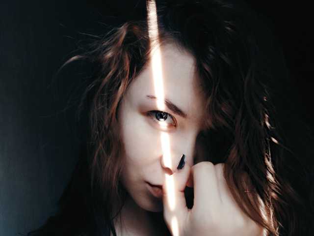 Photo du profil Elizia