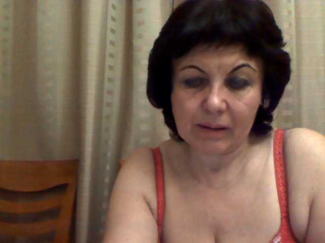 Captures d'écran de diffusion ElizzaBelise