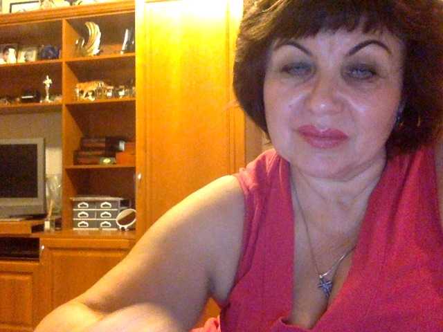 Captures d'écran de diffusion ElizzaBelise