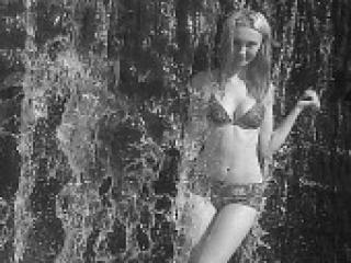 Chat vidéo érotique elizzabet