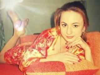 Chat vidéo érotique elizzzza