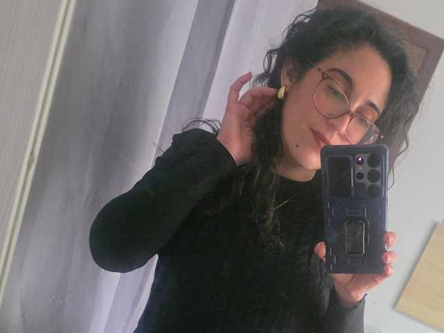 Photo du profil Eljosipe