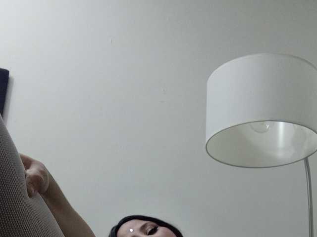 Photo du profil elktrahot