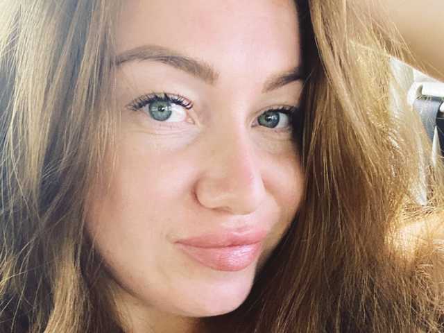 Photo du profil Ella-ida