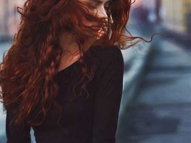 Photo du profil Ella-ida