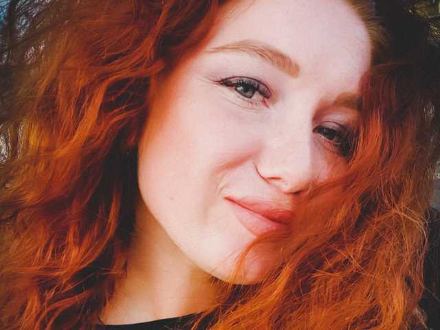 Photo du profil Ella-ida