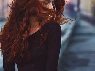 Chat vidéo érotique Ella-ida