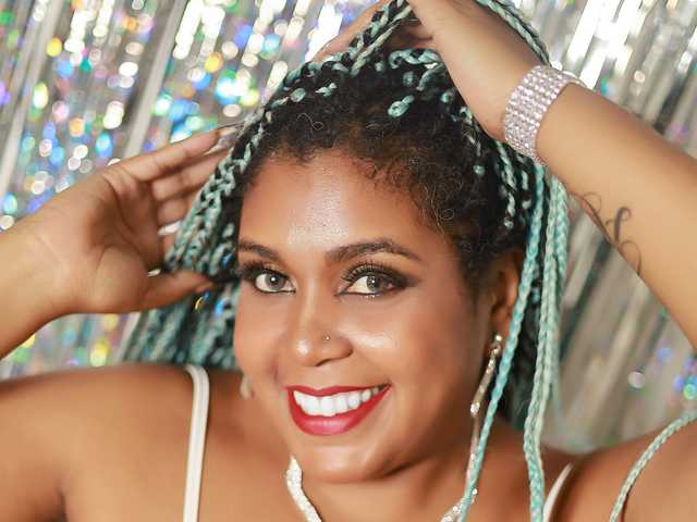 Photo du profil Ella-kelly