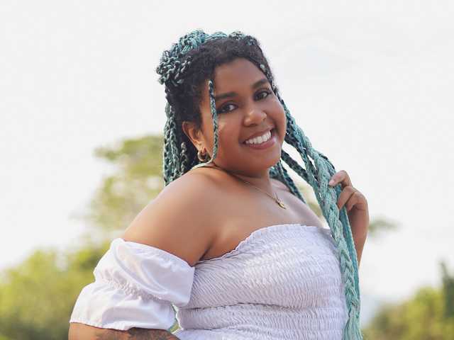 Photo du profil Ella-kelly