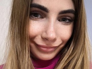 Chat vidéo érotique Ella-Lizzie