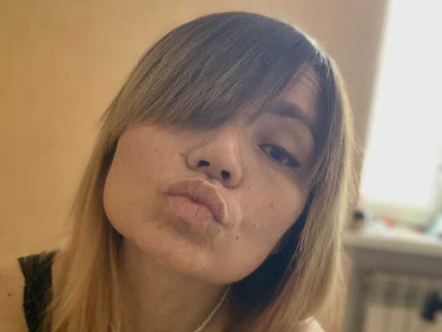 Photo du profil Ella-Pearlie