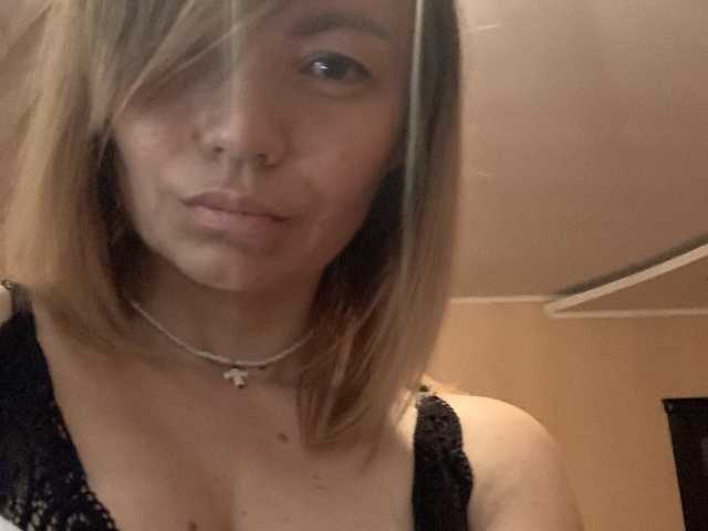 Photo du profil Ella-Pearlie