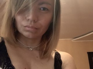 Chat vidéo érotique Ella-Pearlie