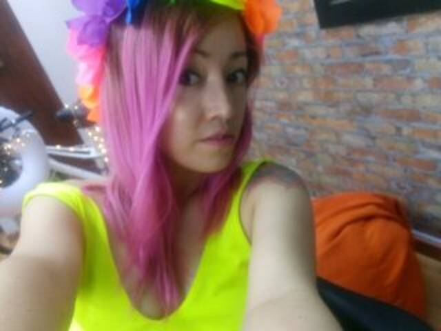 Photo du profil ella-swift