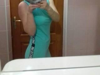 Chat vidéo érotique ella15