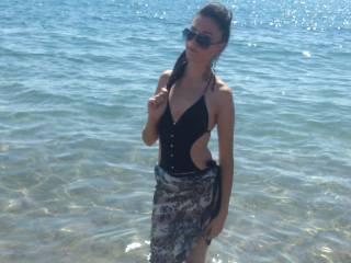 Chat vidéo érotique elladaniela