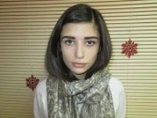 Chat vidéo érotique ellaella