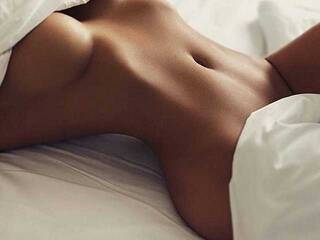 Chat vidéo érotique Lutetia