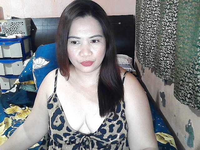 Photos Ellaine08 hello...welcome all to my room..lets have fun and play