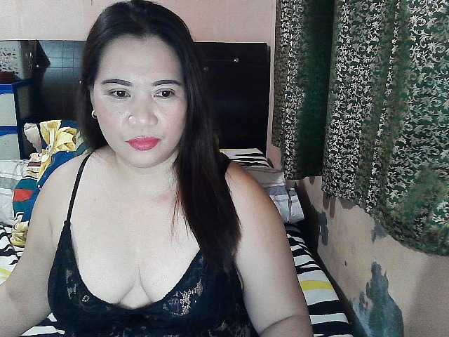 Photos Ellaine08 hello...welcome all to my room..lets have fun and play