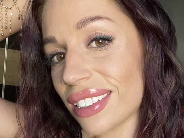 Photo du profil EllaJones