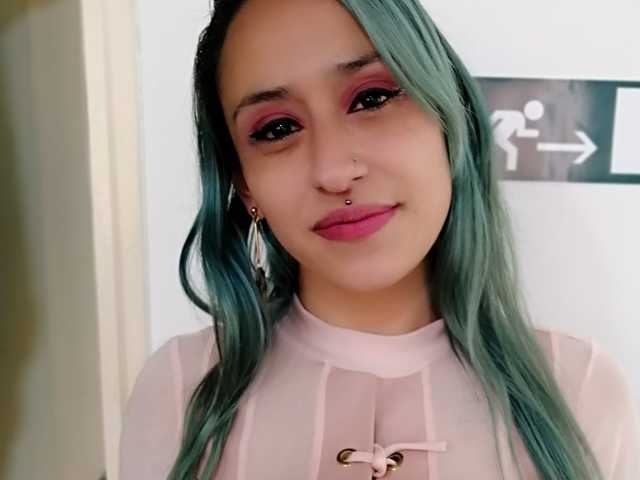 Photo du profil EllaQuinn