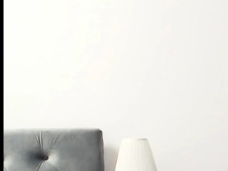 Chat vidéo érotique EllaSins