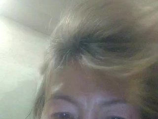 Chat vidéo érotique EllaStar