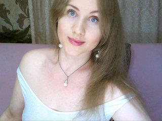 Photo du profil EllaSun