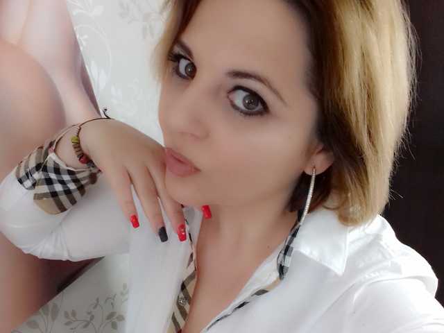 Photo du profil EllaSwan