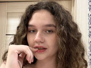 Chat vidéo érotique ellawesty1