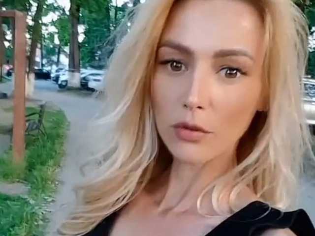 Photo du profil Elle-Dior