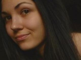 Chat vidéo érotique elleaimeros